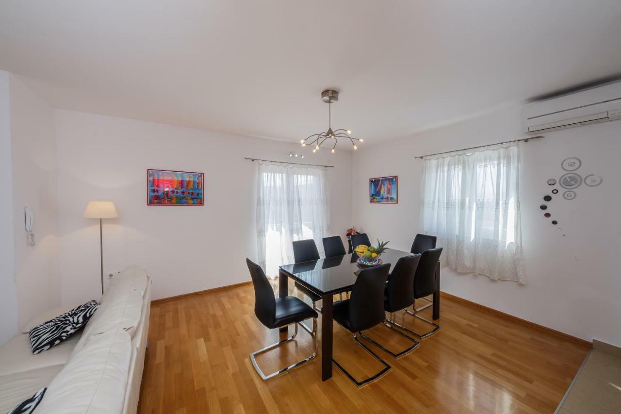 Apartments Selak Σπλιτ Εξωτερικό φωτογραφία