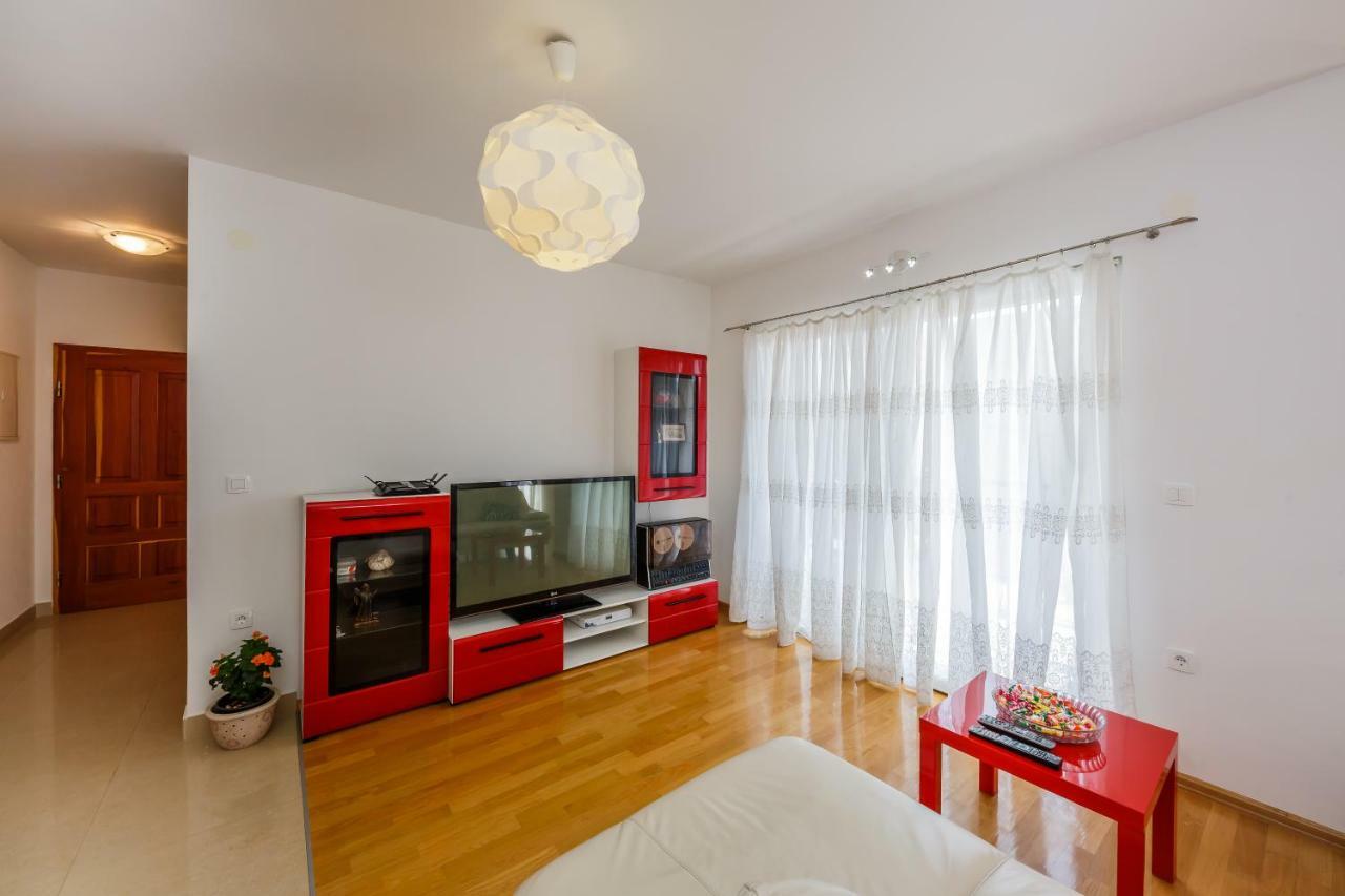 Apartments Selak Σπλιτ Εξωτερικό φωτογραφία