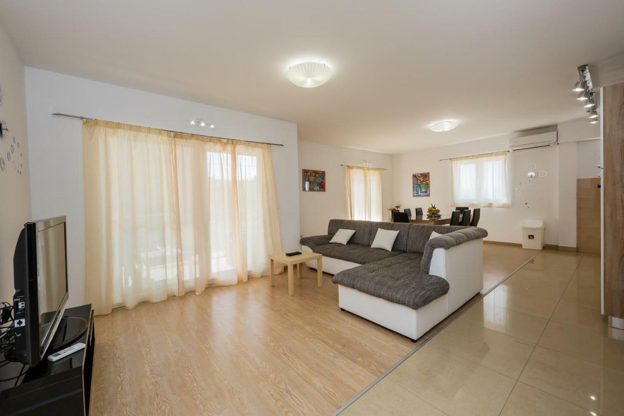 Apartments Selak Σπλιτ Εξωτερικό φωτογραφία